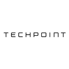 techpoint logo thumbnail
