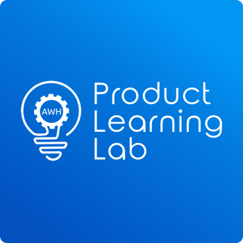 Product Learning Lab