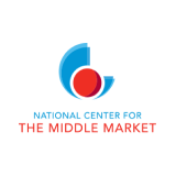 The National Center for The Middle Market