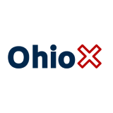 Ohio X