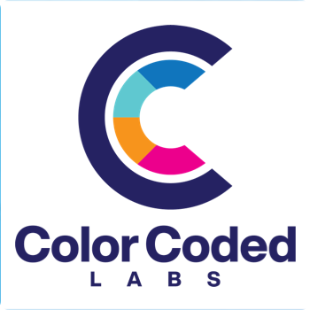 Color Coded Labs