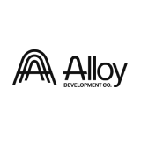 Allow Development Co