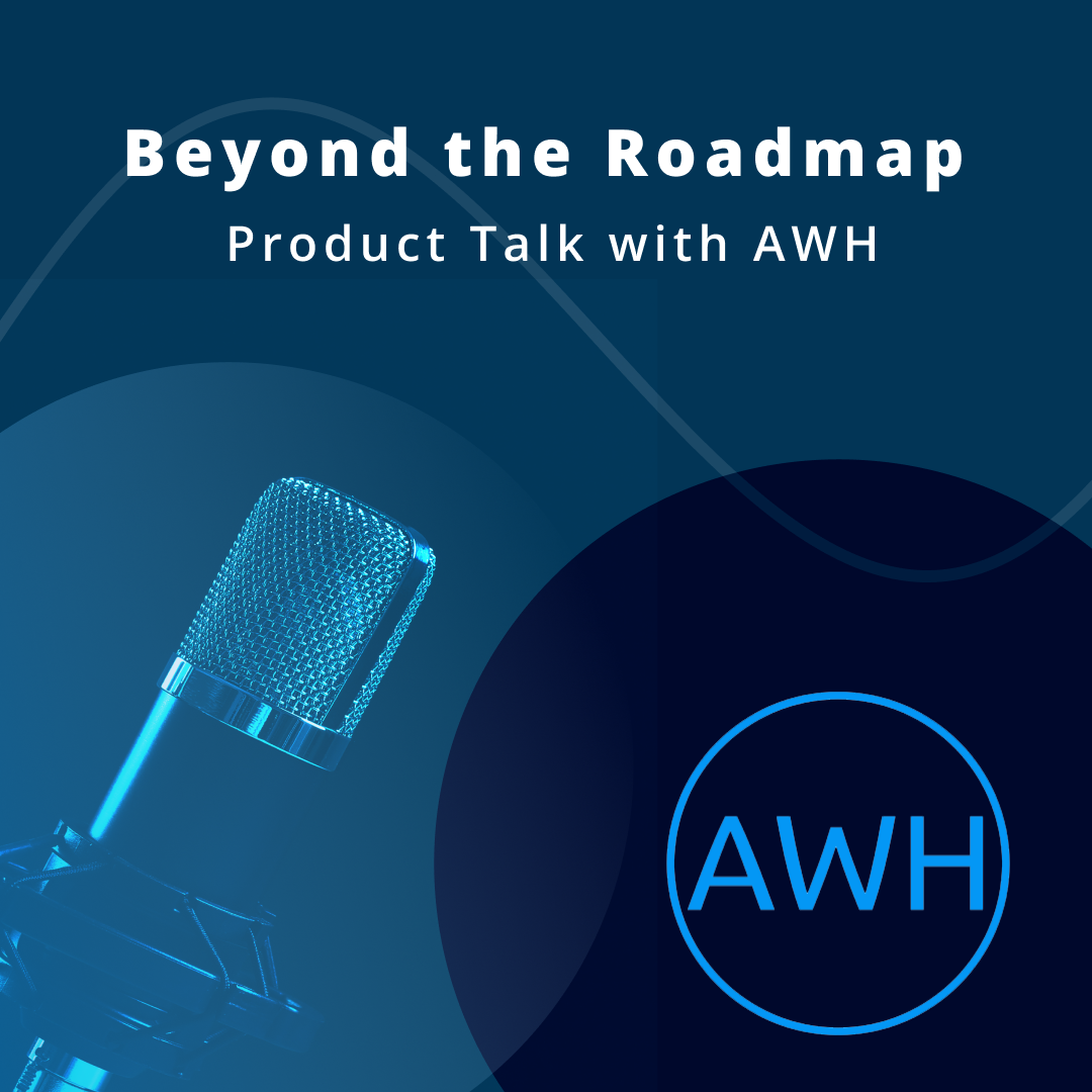 Podcast: Beyond the Roadmap