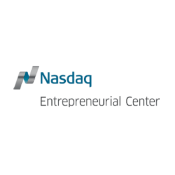 NASDAQ Entrepreneurial Center