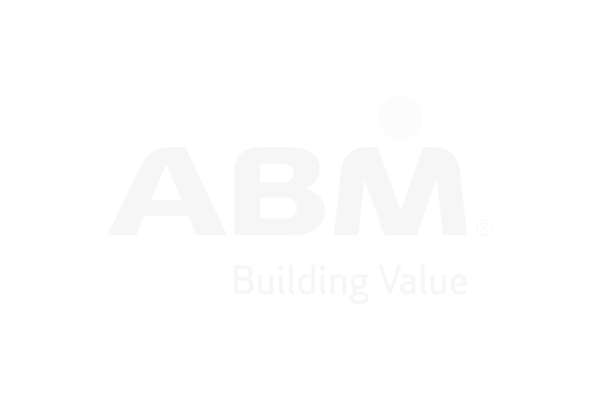 Abm Logo (Transparent) B&W