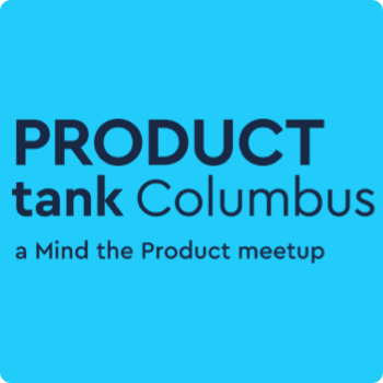 Product Tank